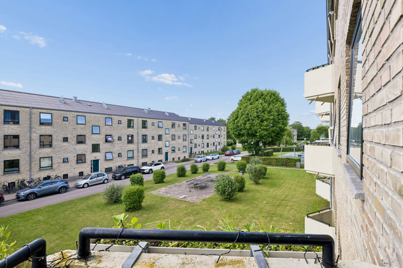 Property image number 10