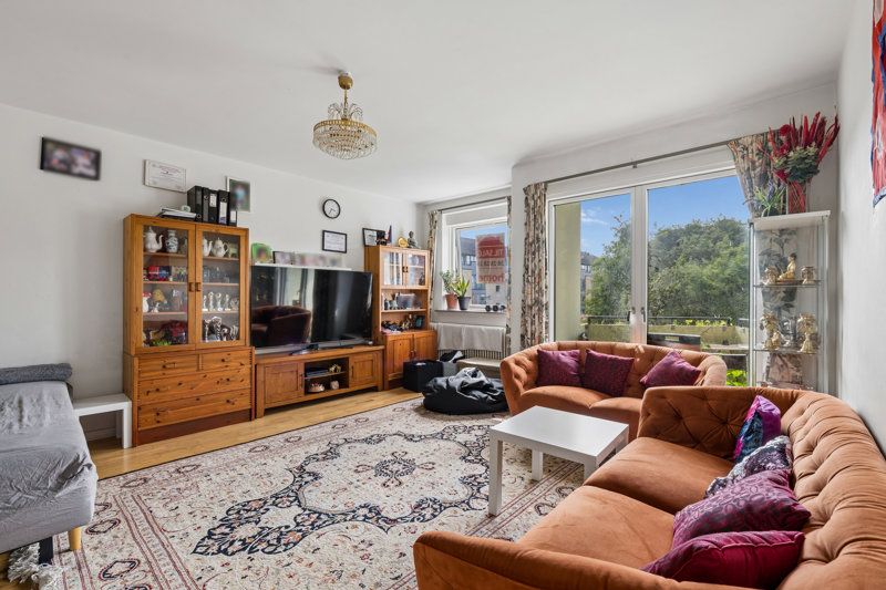 Property image number 5