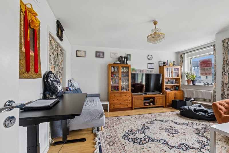 Property image number 8