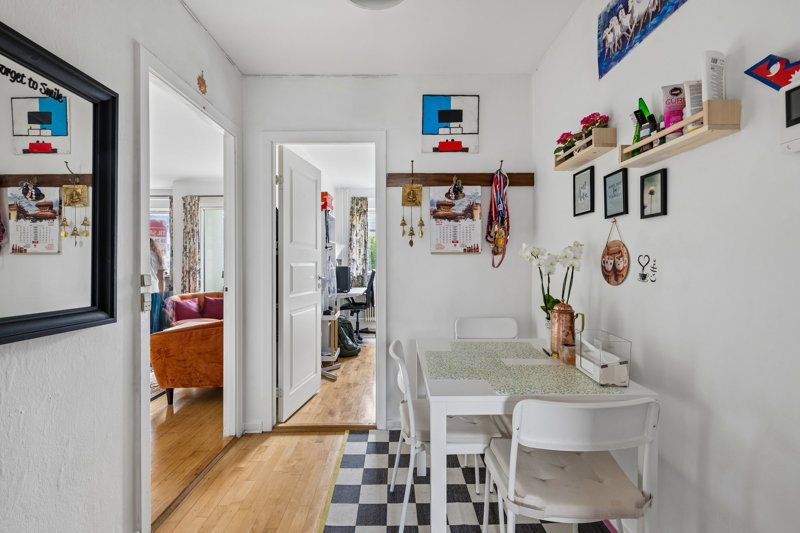 Property image number 3