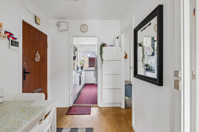 Property image number 4