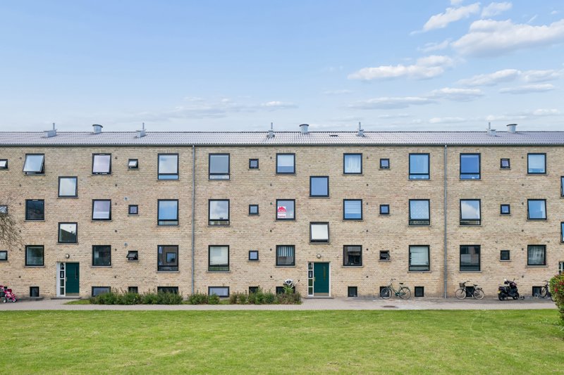 Property image number 1