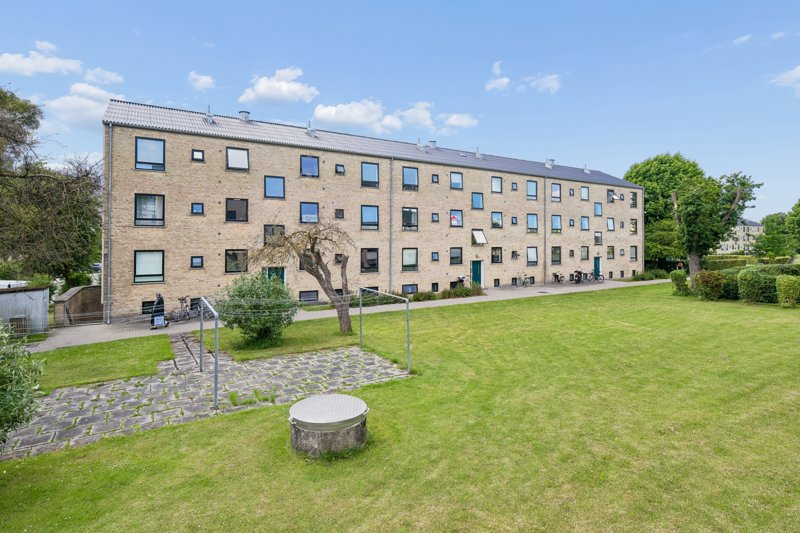Property image number 2