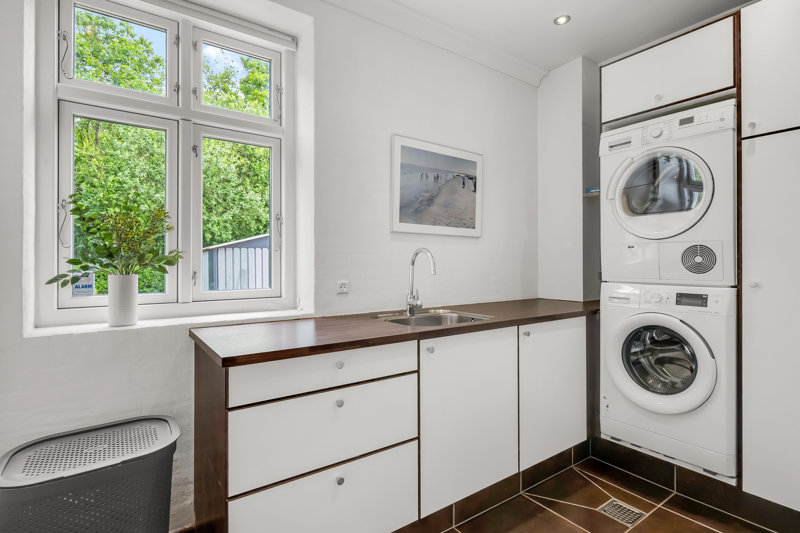Property image number 4