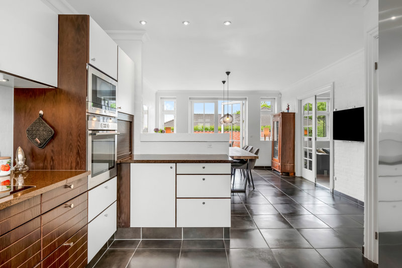 Property image number 6