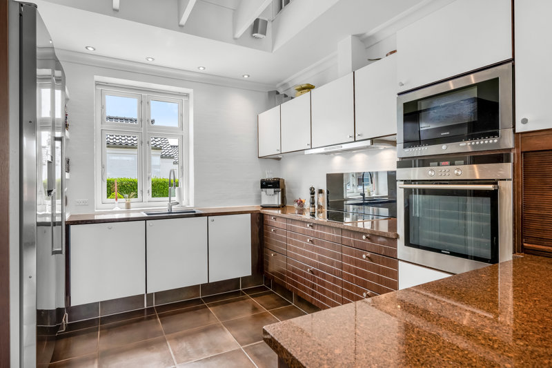 Property image number 7