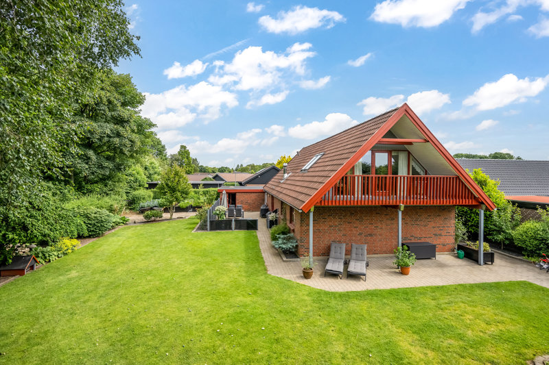 Property image number 2