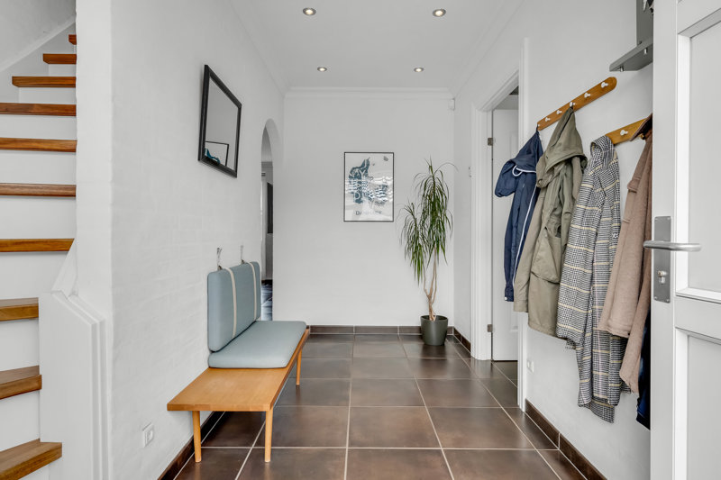 Property image number 3