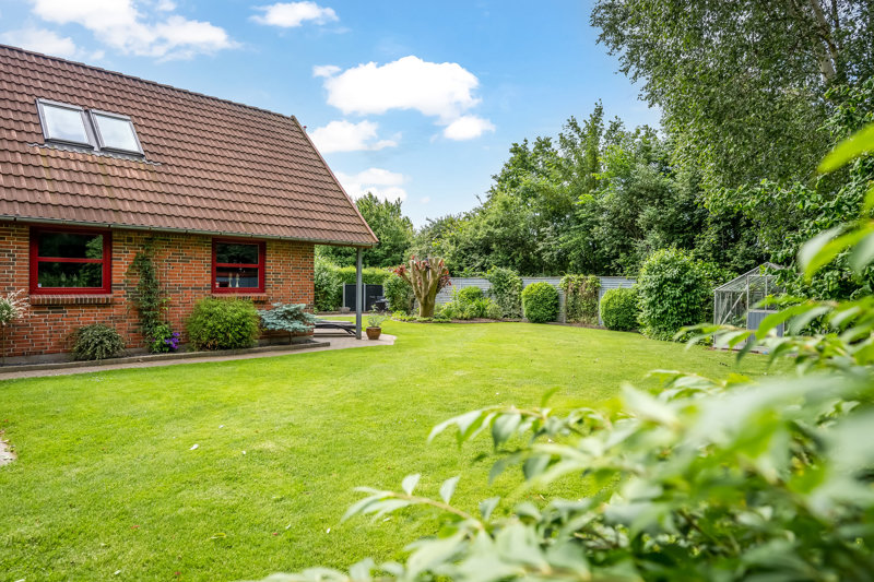 Property image number 3