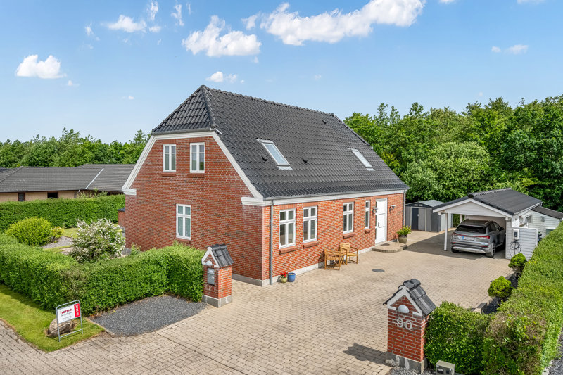 Property image number 1