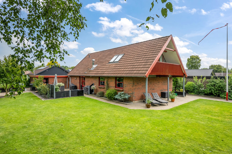 Property image number 1