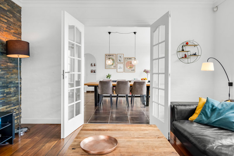 Property image number 10