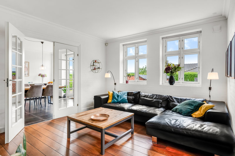 Property image number 8
