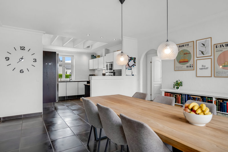 Property image number 5