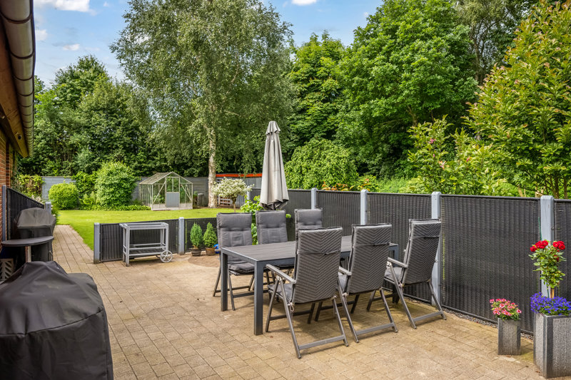 Property image number 4