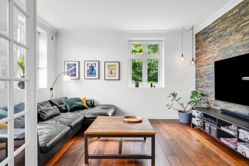 Property image number 9