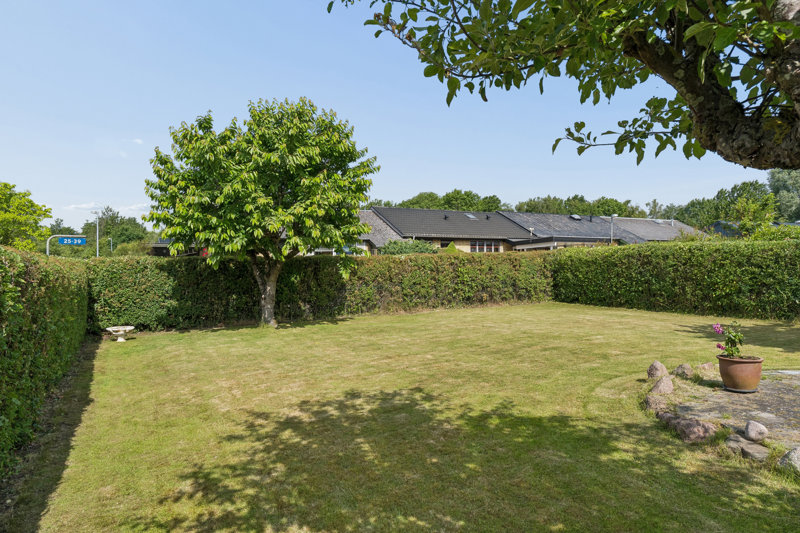 Property image number 2