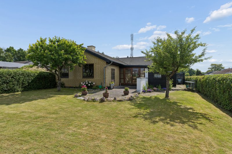 Property image number 1