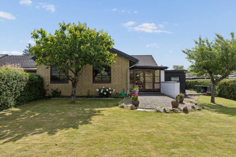 Property image number 3