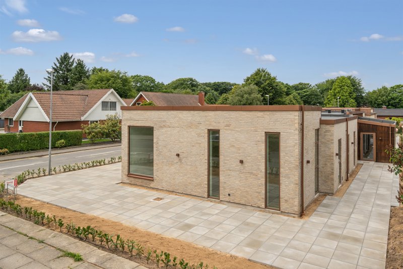 Property image number 3