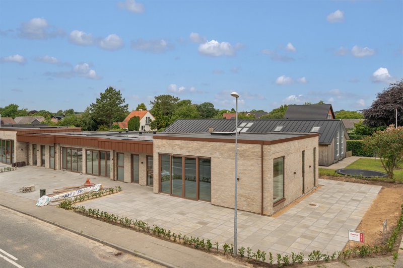 Property image number 1