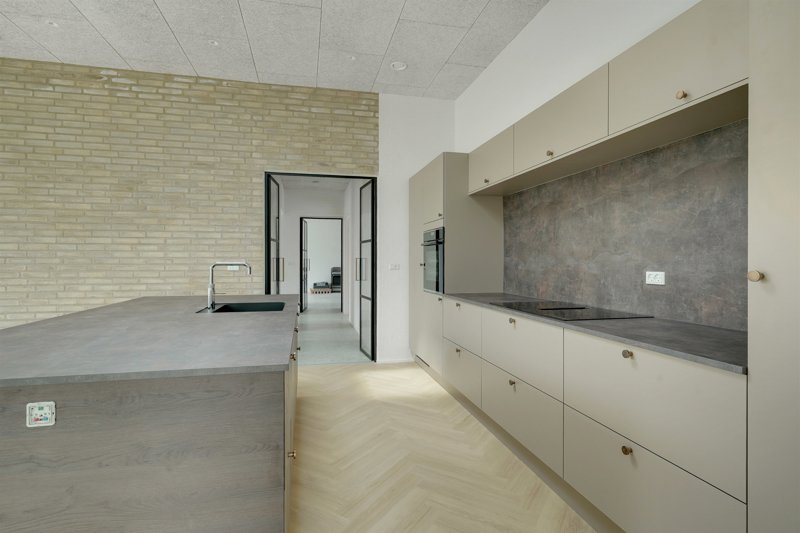 Property image number 6
