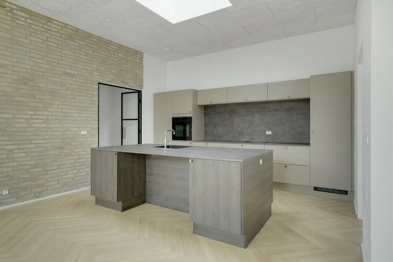 Property image number 4