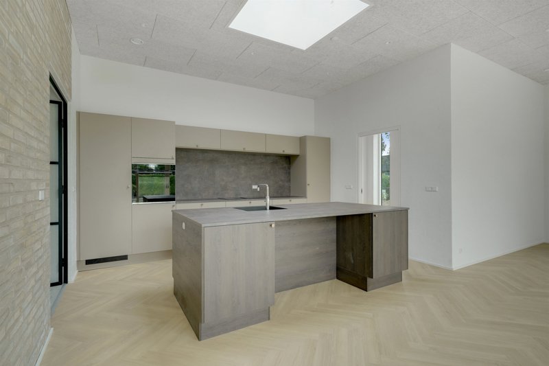 Property image number 5