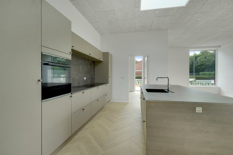 Property image number 7