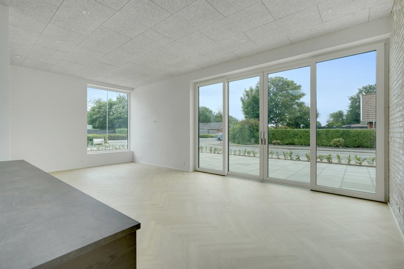 Property image number 9