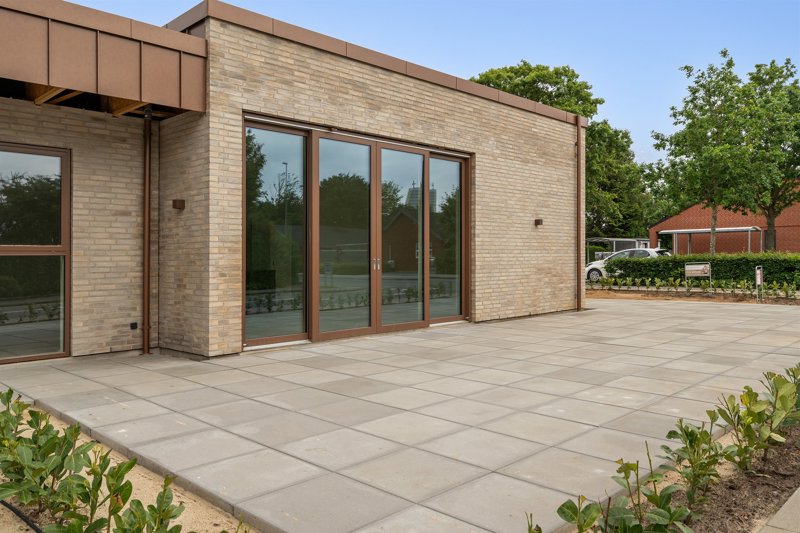Property image number 2