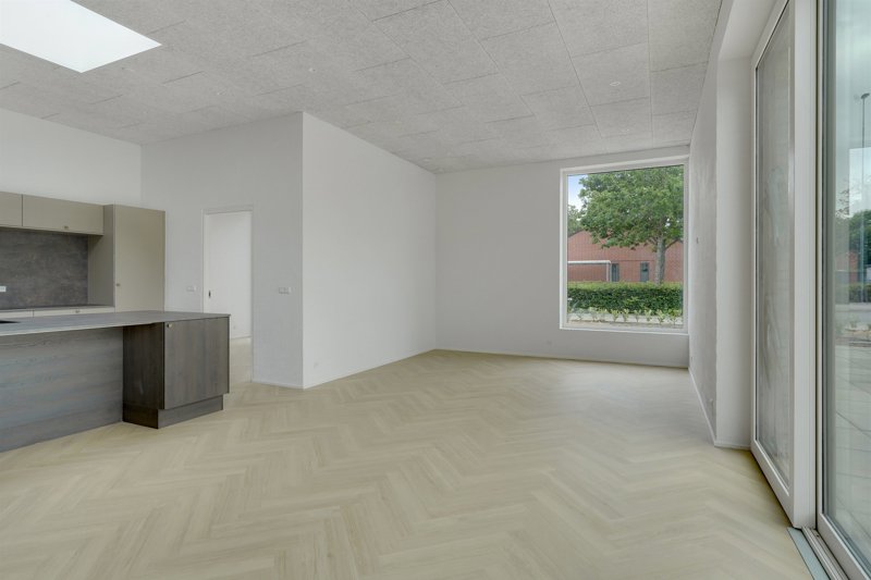 Property image number 10