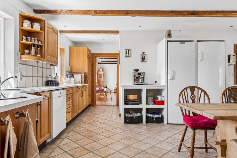 Property image number 4