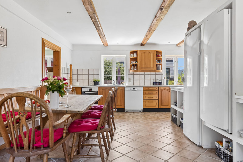 Property image number 5