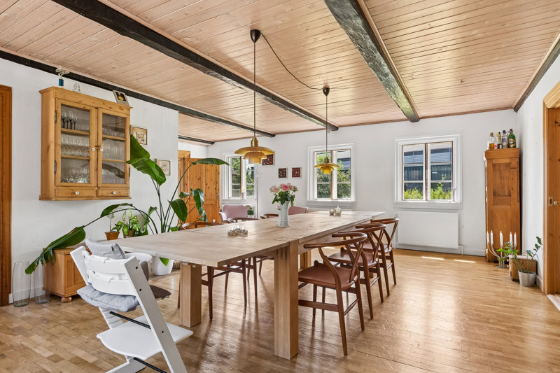 Property image number 7