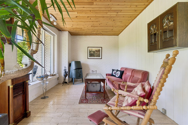 Property image number 9