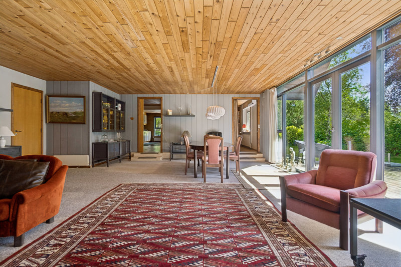 Property image number 7