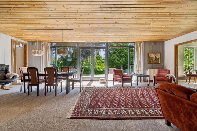 Property image number 6