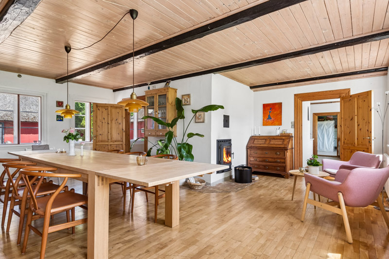 Property image number 6