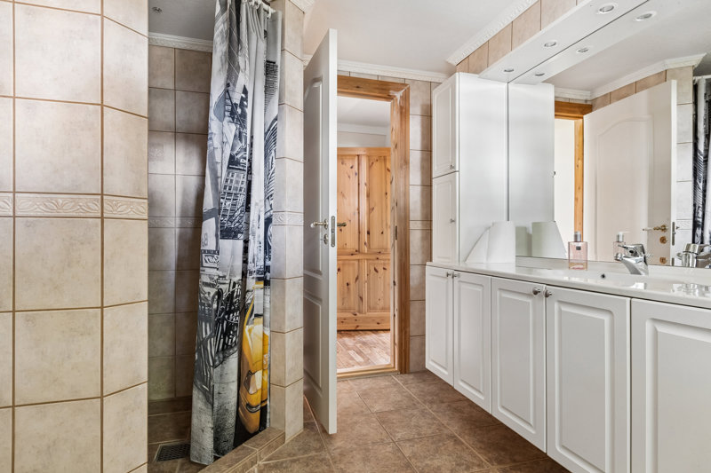 Property image number 10