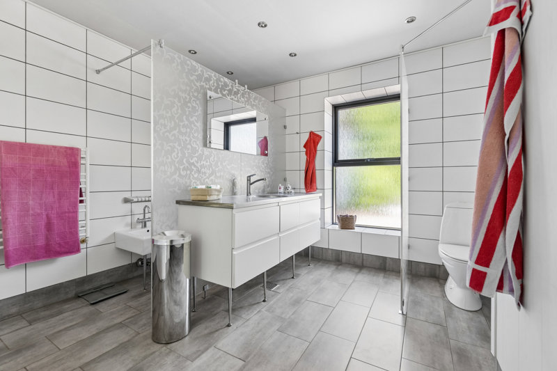 Property image number 10