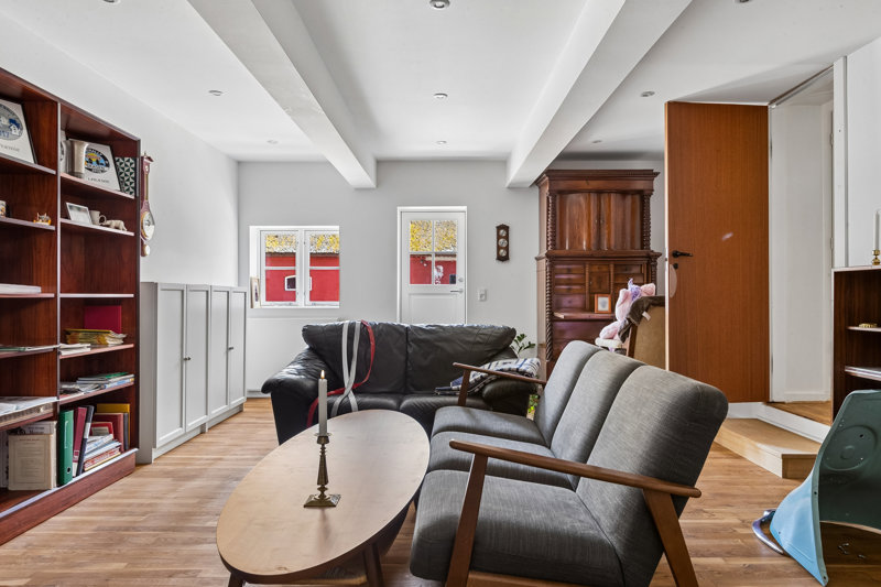 Property image number 11