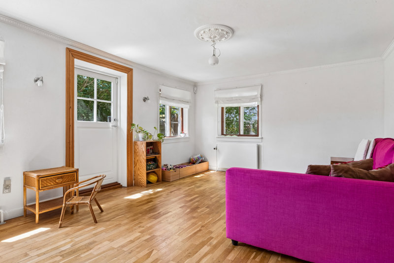 Property image number 8