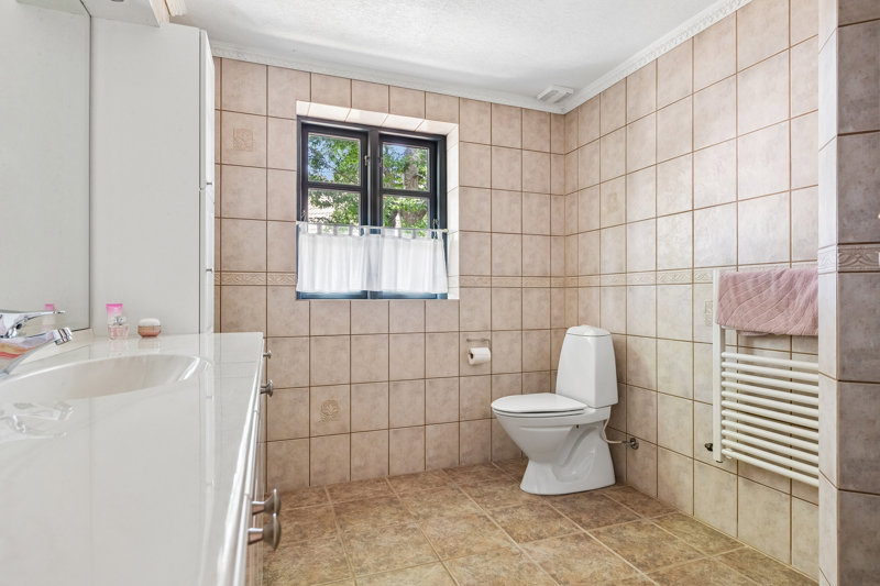 Property image number 9