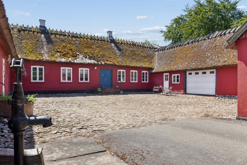 Property image number 3