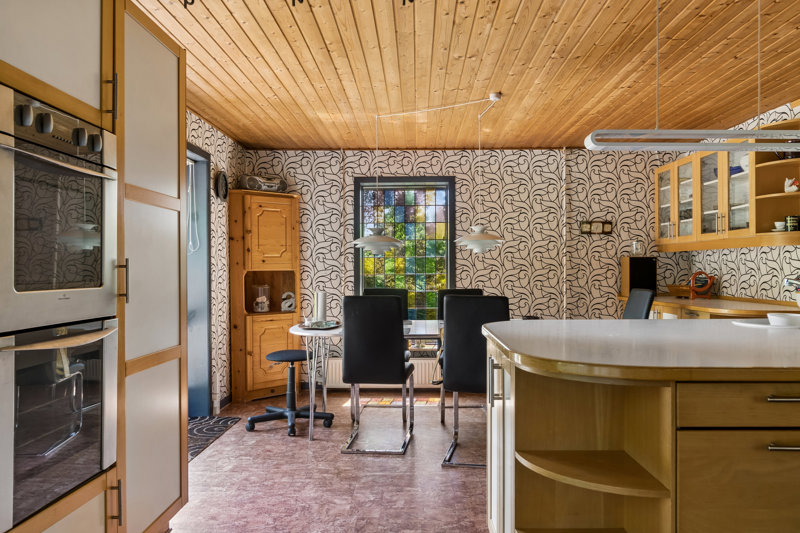 Property image number 5