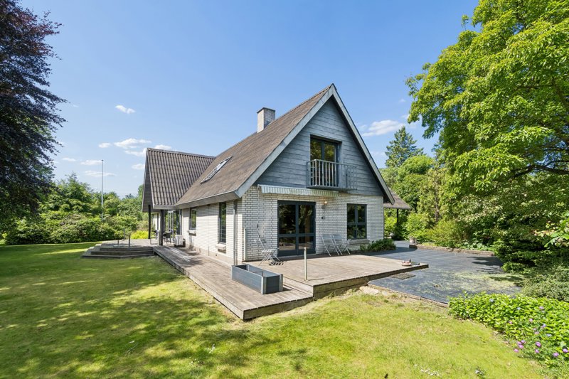 Property image number 2