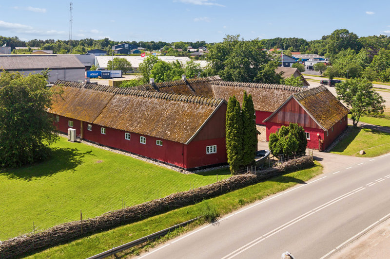 Property image number 2