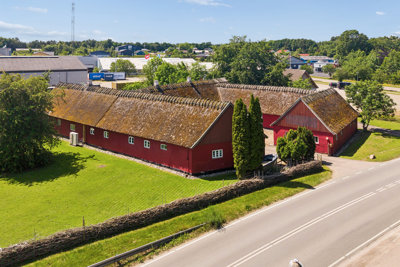 Esbønderupvej 30