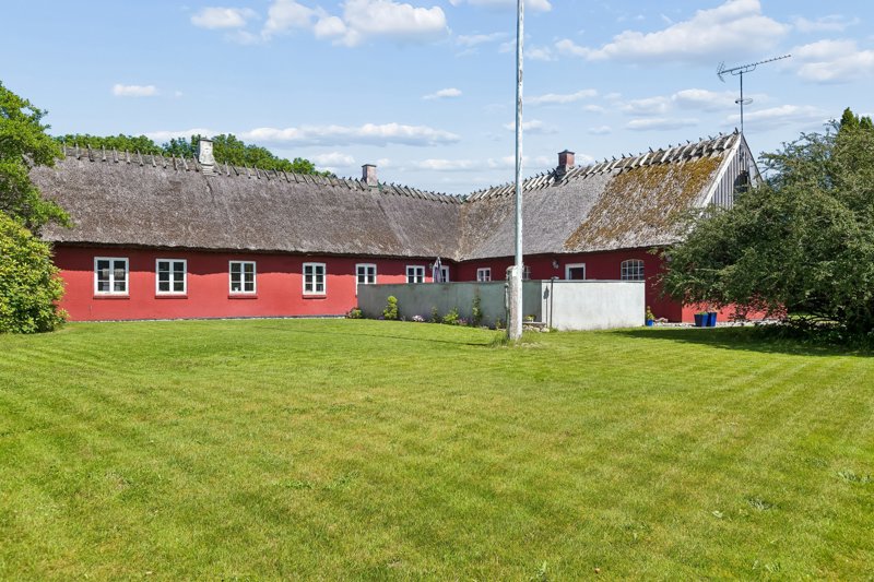 Property image number 1